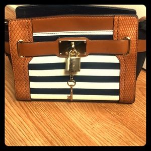 ALDO cross body bags